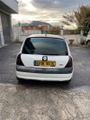 Renault Clio 2 2003 Debana