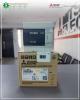 PLCs compact série MELSEC F de chez MITSUBISHI ELECTRIC