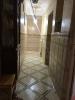 Vente Appartement F3 Mostaganem Ain tadles