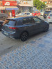 Volkswagen Golf 8 2022 