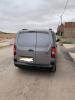 Fiat Fiat doblo  italienne 2024 