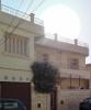 Vente Villa Alger El magharia