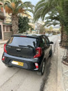 Kia Picanto 2023 Lx