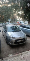 Citroen C3 2012 Collection