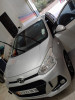 Hyundai Grand i10 2018 