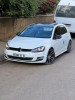 Volkswagen Golf 7 2013 Highline