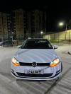 Volkswagen Golf 7 2014 Highline