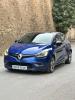 Renault Clio 4 2019 GT Line +