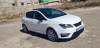 Seat Ibiza 2012 FR