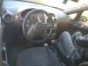 Opel Corsa 2012 Corsa