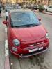 Fiat Fiat 500 2024 