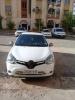 Renault Clio Campus 2015 Bye bye