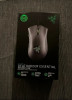 Souris razer deathadder essential original 