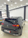 Volkswagen Golf 8 2024 Move