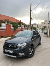 Dacia Sandero 2023 Stepway