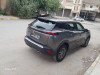 Peugeot 2008 2023 2008