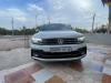 Volkswagen Tiguan 2019 R Line