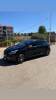 Renault Clio 4 Facelift 2019 GT-Line +