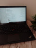 Lenovo-Thinkpad T450 s