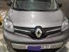 Renault Kangoo 2018 