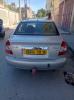 Hyundai Accent 2011 Accent