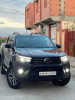 Toyota Hilux 2020 LEGEND DC 4x4 Pack Luxe