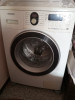 Machine a laver Samsung 7Kg