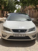 Seat Leon 2016 Leon