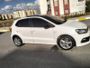 Volkswagen Polo 2014 R-line