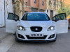 Seat Leon 2011 