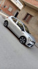 Renault Clio 5 2023 RS Line