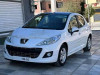 Peugeot 207 2012 207