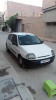 Renault Clio 2 1999 Clio 2