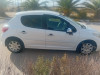 Peugeot 207 2012 207