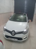 Renault Clio 4 2016 GT Line +