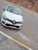 Renault Clio 4 2016 GT Line +