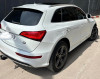 Audi Q5 2016 S Line