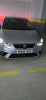 Seat Ibiza 2018 Ibiza