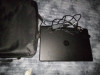 Hp laptop 15-bw0xx