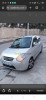 Kia Picanto 2008 