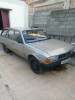 Peugeot 305 1980 305