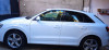 Audi Q3 2013 S Line