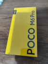 Xiaomi Poco M6 Pro