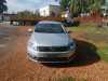 Volkswagen Passat 2015 carat