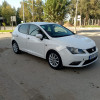 Seat Ibiza 2013 Ibiza