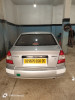 Hyundai Accent 2008 GLS