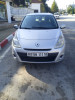 Renault Clio 3 2011 