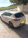 Seat Leon 2019 FR b