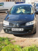 Renault Megane 2 2007 Megane 2