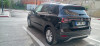 Volkswagen Touran Cross 2022 T cross